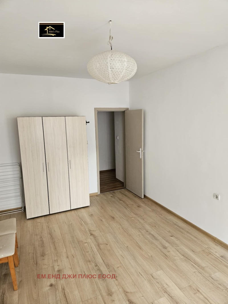 В оренду  1 спальня София , Красно село , 90 кв.м | 78561532 - зображення [6]