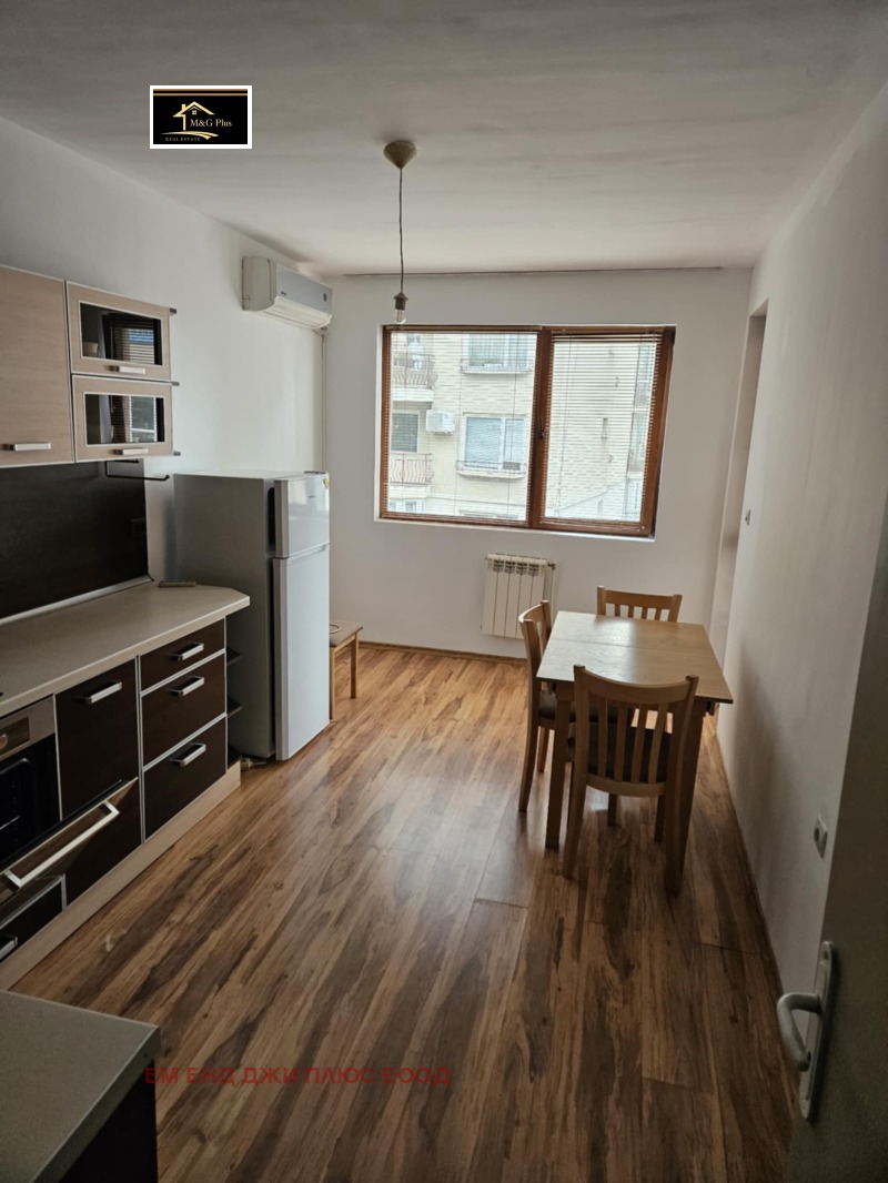 В оренду  1 спальня София , Красно село , 90 кв.м | 78561532 - зображення [2]