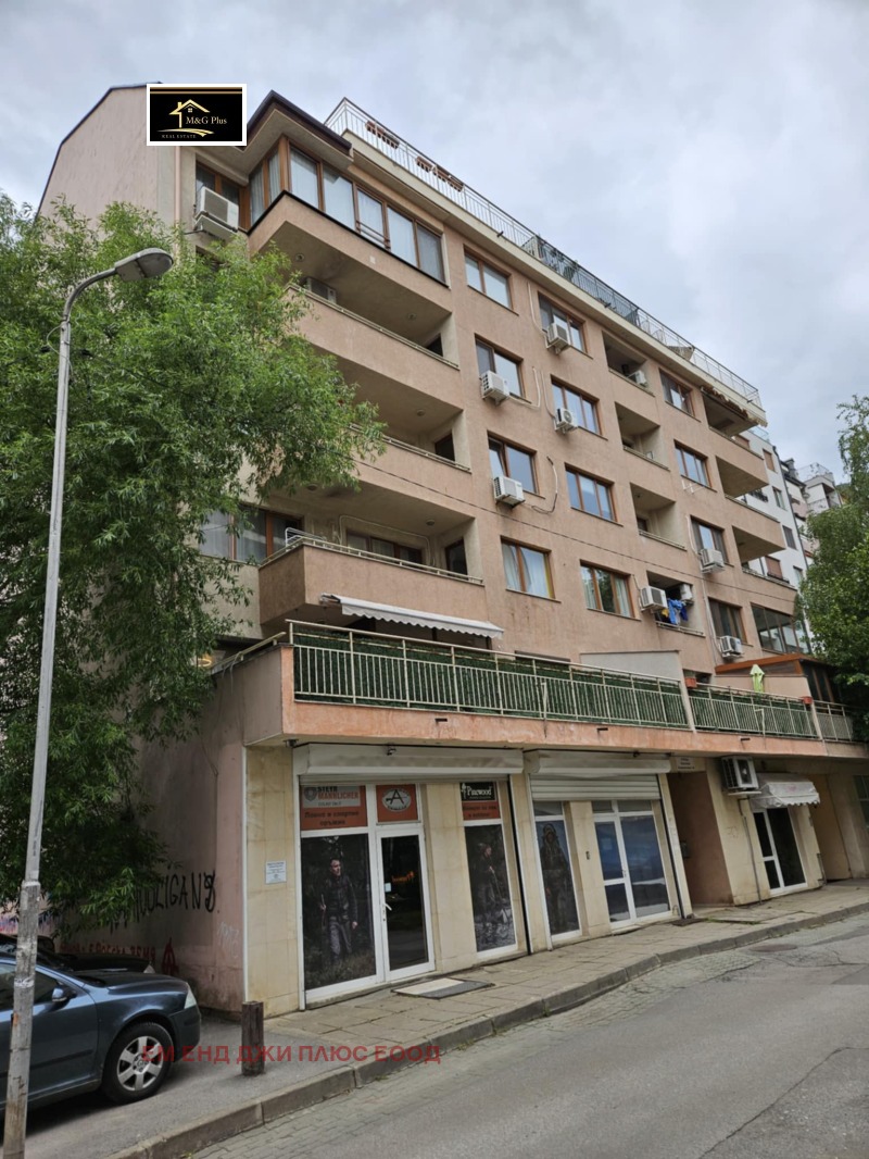 В оренду  1 спальня София , Красно село , 90 кв.м | 78561532 - зображення [16]