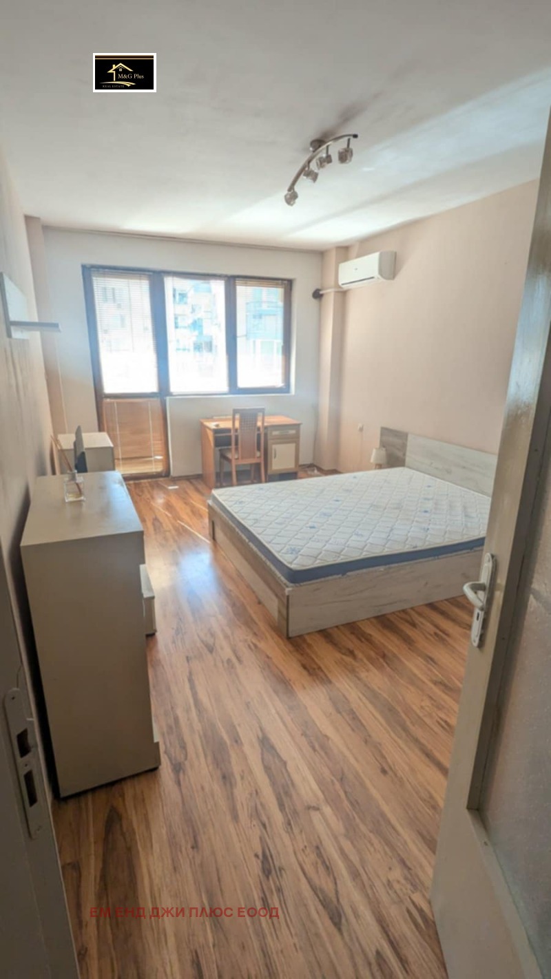 Προς ενοικίαση  1 υπνοδωμάτιο Σοφηια , Κρασνο σελο , 90 τ.μ | 78561532 - εικόνα [5]