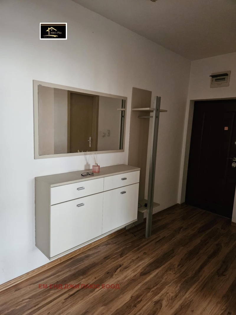 В оренду  1 спальня София , Красно село , 90 кв.м | 78561532 - зображення [10]