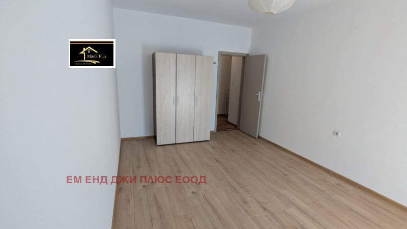 Προς ενοικίαση  1 υπνοδωμάτιο Σοφηια , Κρασνο σελο , 90 τ.μ | 78561532 - εικόνα [7]