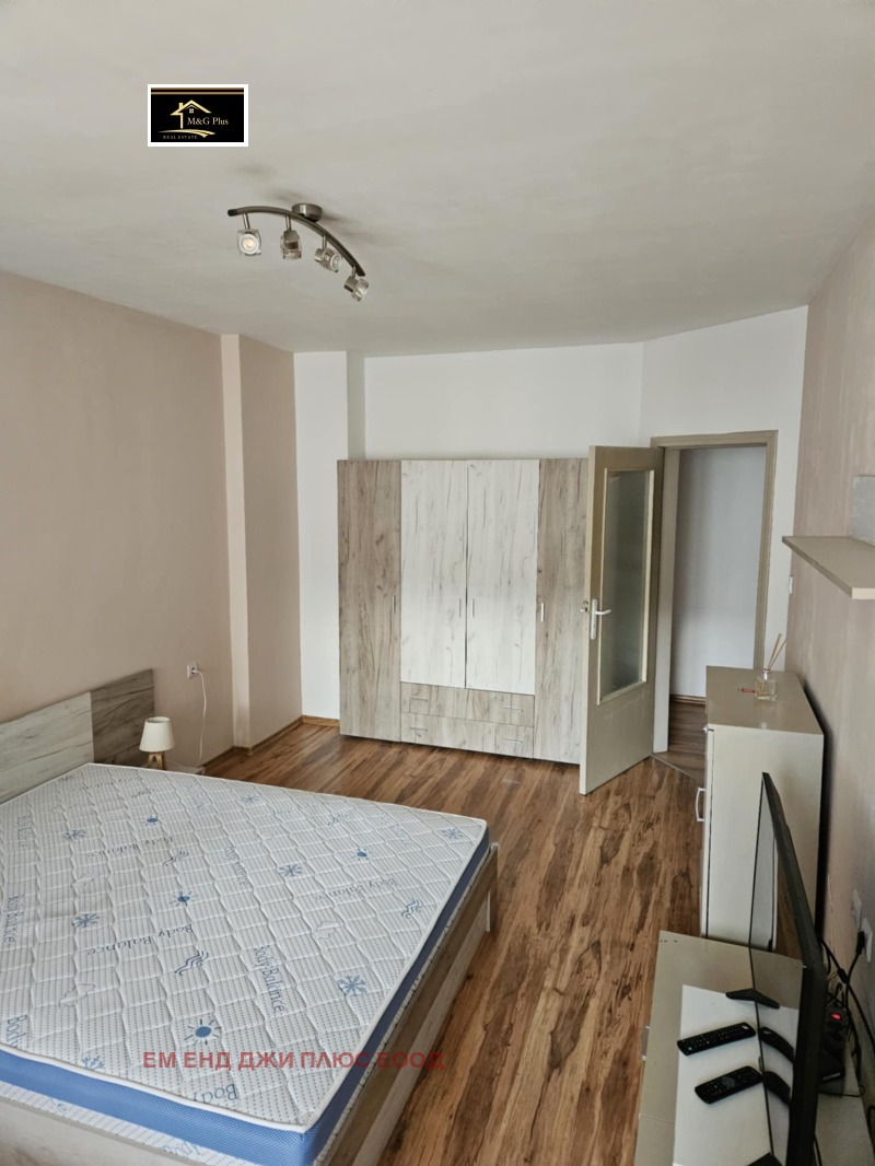 В оренду  1 спальня София , Красно село , 90 кв.м | 78561532 - зображення [5]
