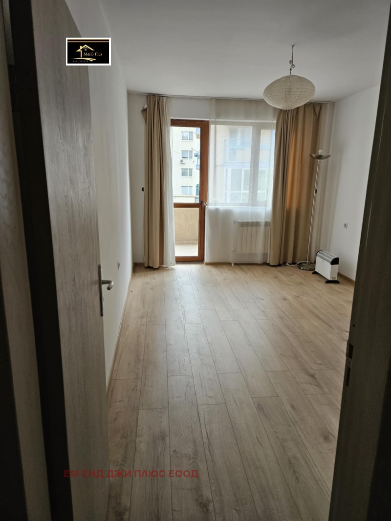 В оренду  1 спальня София , Красно село , 90 кв.м | 78561532 - зображення [9]