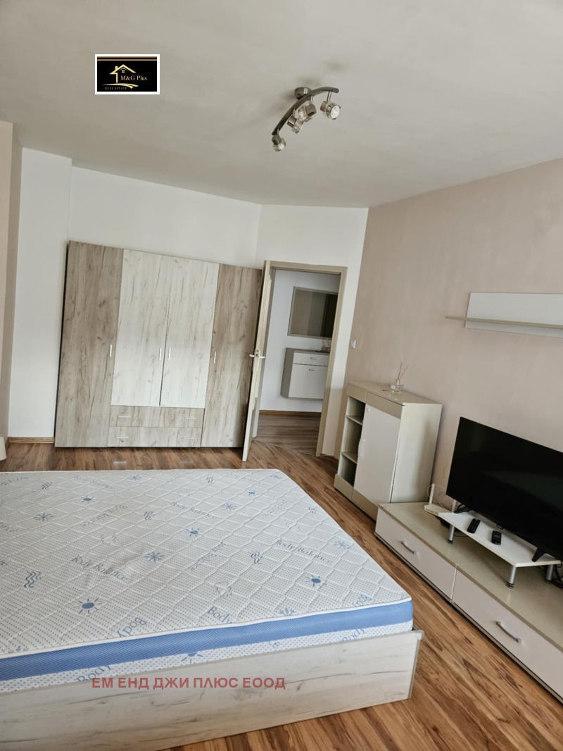 В оренду  1 спальня София , Красно село , 90 кв.м | 78561532 - зображення [4]