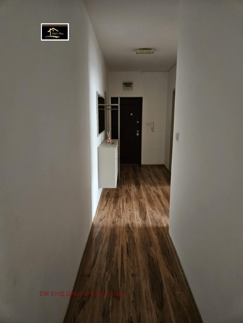 В оренду  1 спальня София , Красно село , 90 кв.м | 78561532 - зображення [11]