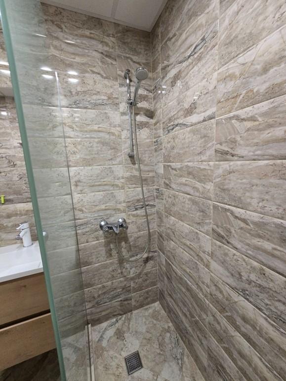 De inchiriat  1 dormitor Sofia , Zona B-5 , 71 mp | 41670056 - imagine [9]