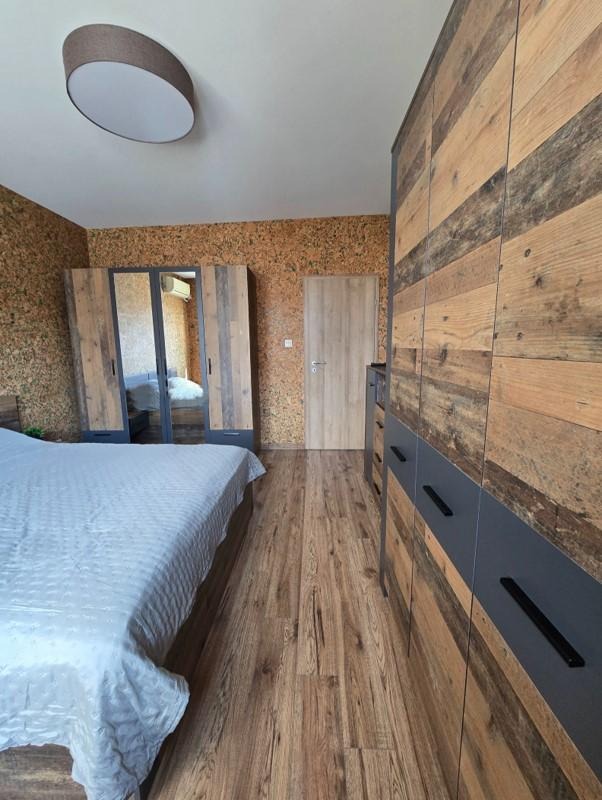 De inchiriat  1 dormitor Sofia , Zona B-5 , 71 mp | 41670056 - imagine [6]