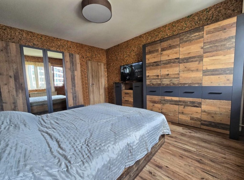 De inchiriat  1 dormitor Sofia , Zona B-5 , 71 mp | 41670056 - imagine [7]