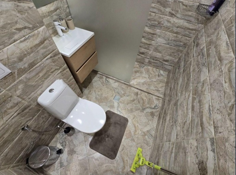 De inchiriat  1 dormitor Sofia , Zona B-5 , 71 mp | 41670056 - imagine [8]