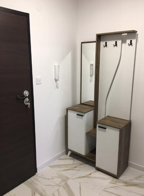 Дава под наем  2-стаен град Пловдив , Тракия , 70 кв.м | 31386524 - изображение [9]