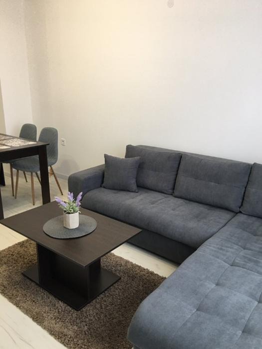 Дава под наем  2-стаен град Пловдив , Тракия , 70 кв.м | 31386524 - изображение [3]