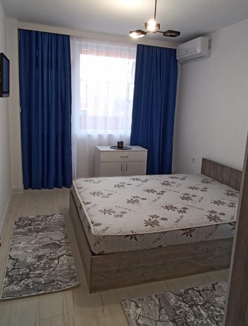 Дава под наем  2-стаен град Пловдив , Тракия , 70 кв.м | 31386524 - изображение [5]