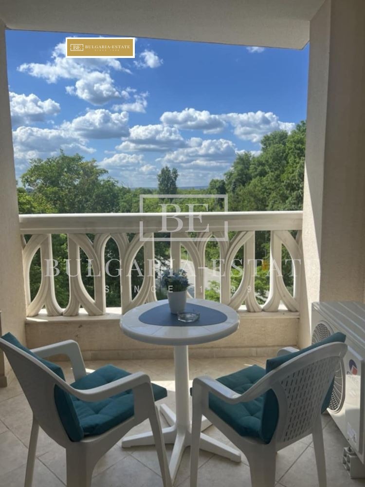 Para alugar  1 quarto Varna , Asparuhovo , 80 m² | 45190895 - imagem [6]