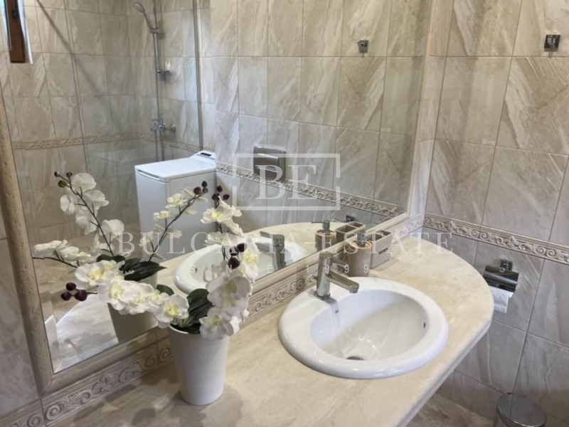 Para alugar  1 quarto Varna , Asparuhovo , 80 m² | 45190895 - imagem [4]
