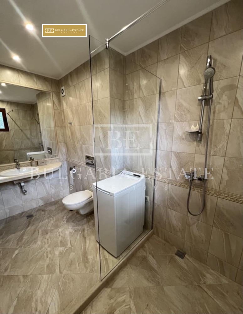 Para alugar  1 quarto Varna , Asparuhovo , 80 m² | 45190895 - imagem [5]