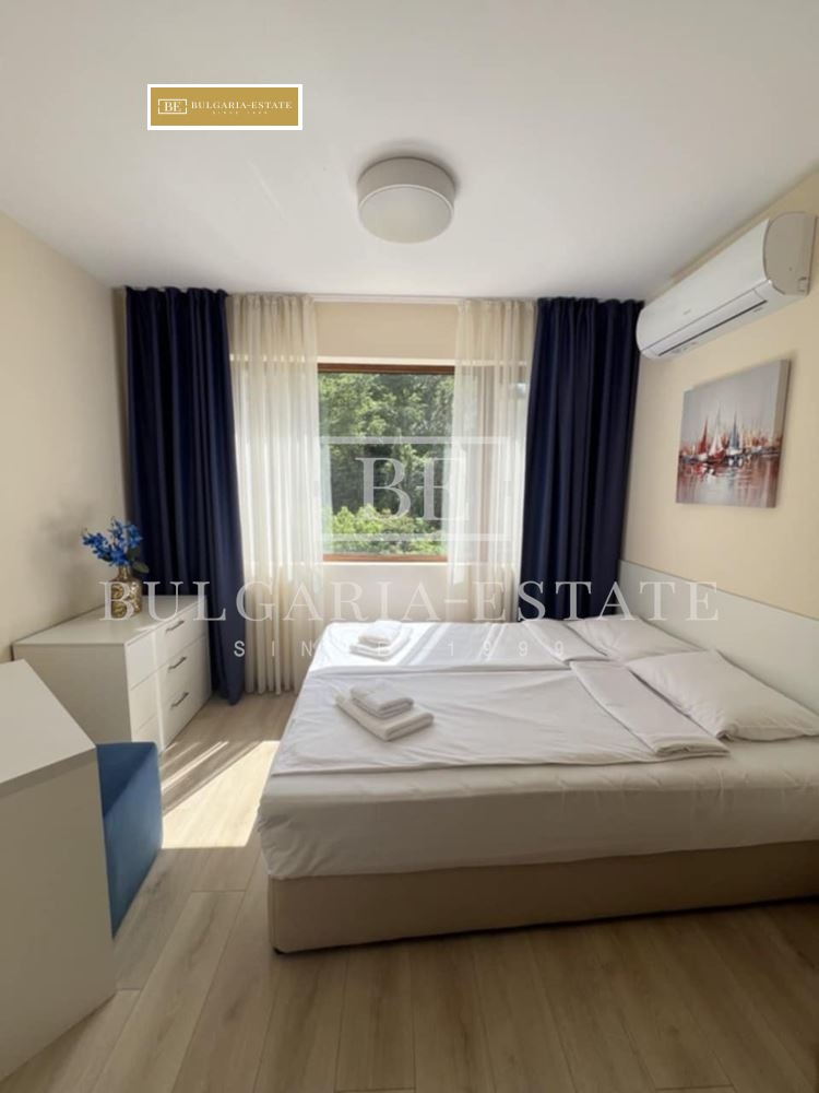 Para alugar  1 quarto Varna , Asparuhovo , 80 m² | 45190895 - imagem [3]