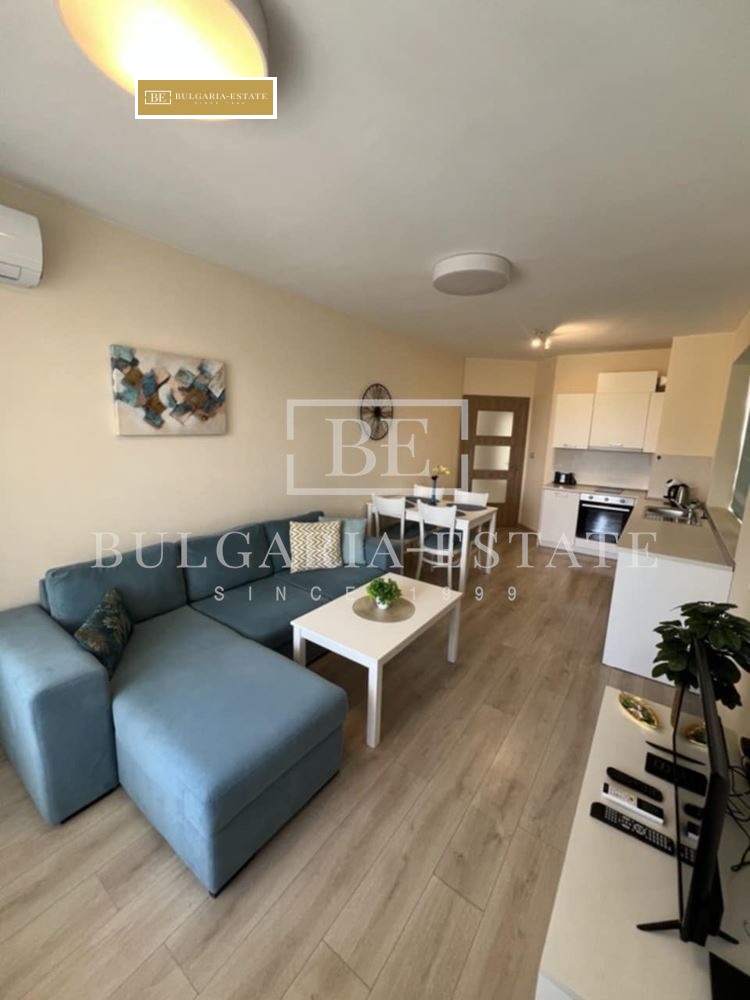 Para alugar  1 quarto Varna , Asparuhovo , 80 m² | 45190895