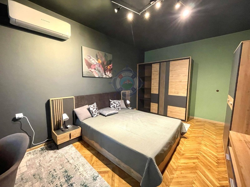 В аренду  1 спальня Варна , Център , 55 кв.м | 96144381 - изображение [6]