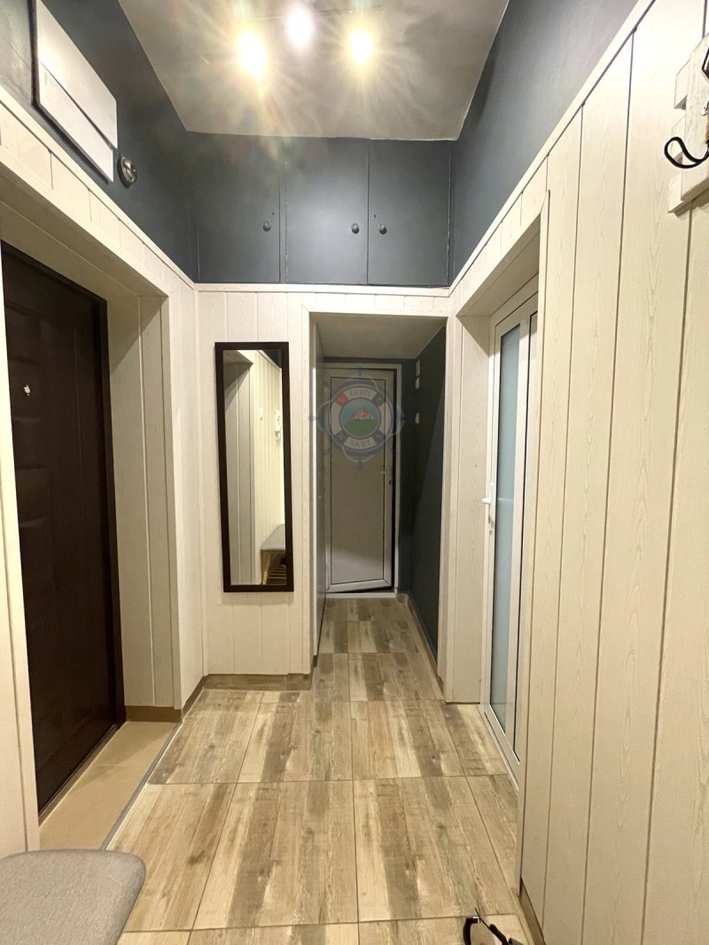 В аренду  1 спальня Варна , Център , 55 кв.м | 96144381 - изображение [10]