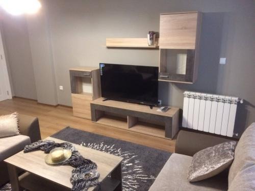 Til leie  1 soverom Sofia , Belite brezi , 70 kvm | 35036194 - bilde [3]
