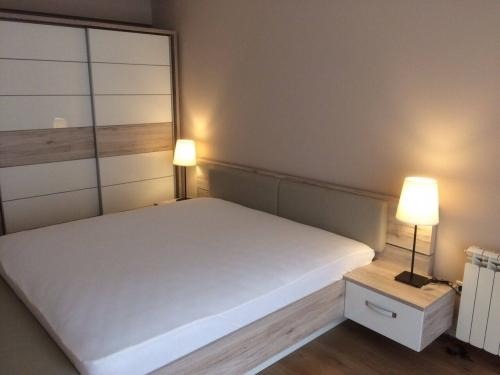 Til leie  1 soverom Sofia , Belite brezi , 70 kvm | 35036194 - bilde [5]