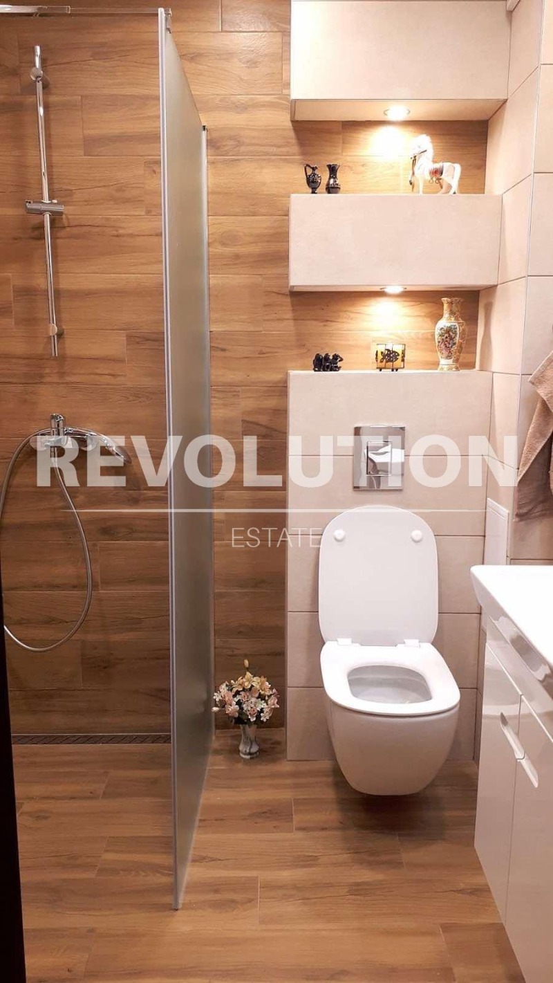 Издаје се  1 спаваћа соба Варна , м-т Евксиноград , 50 м2 | 91417420 - слика [7]