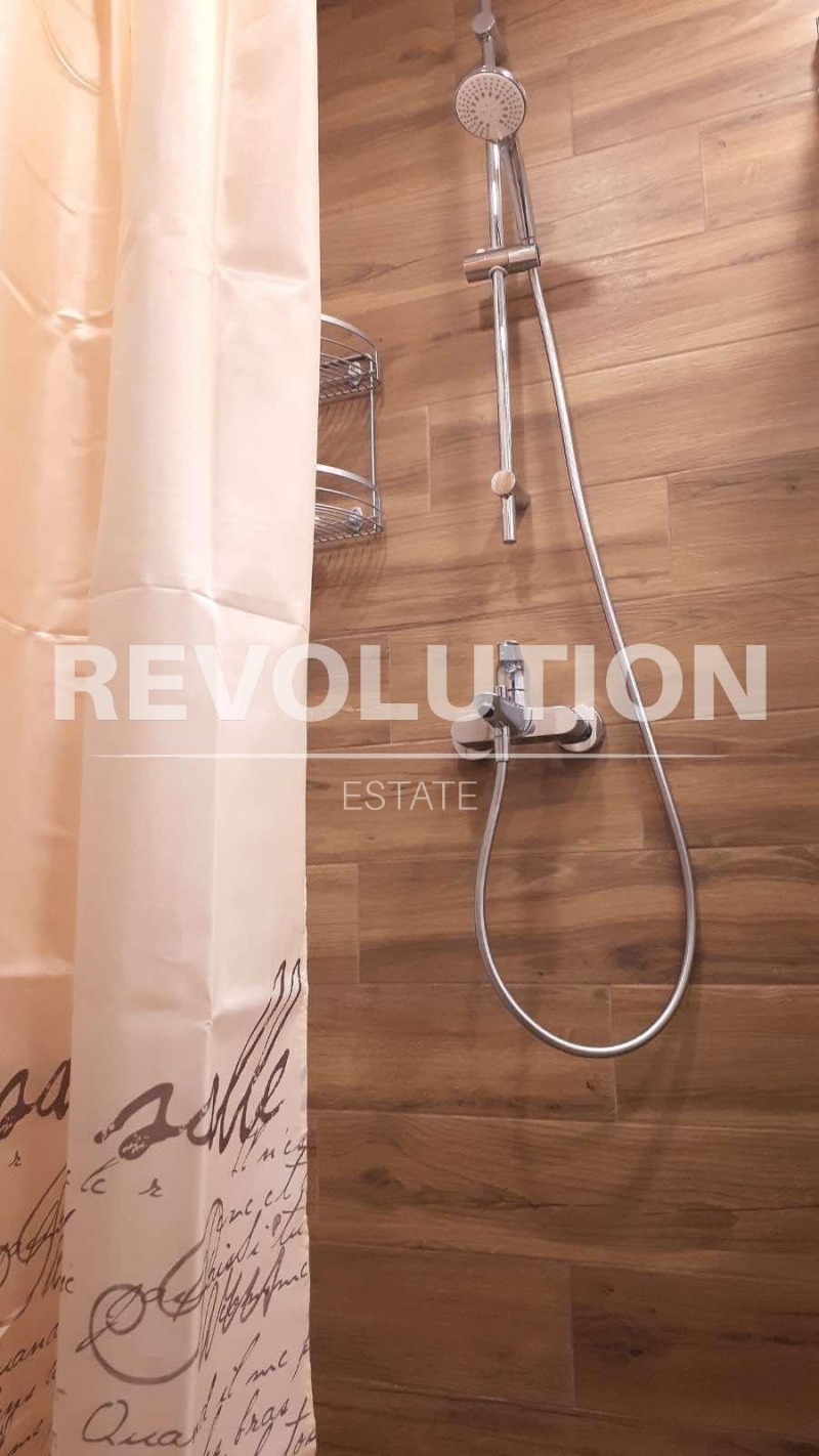 Издаје се  1 спаваћа соба Варна , м-т Евксиноград , 50 м2 | 91417420 - слика [8]