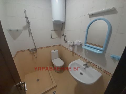 Da affittare  1 camera da letto Sofia , Oborishte , 70 mq | 61043324 - Immagine [4]