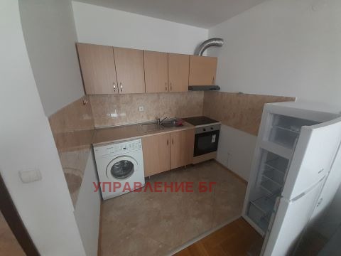 Da affittare  1 camera da letto Sofia , Oborishte , 70 mq | 61043324 - Immagine [2]