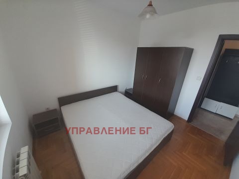 Da affittare  1 camera da letto Sofia , Oborishte , 70 mq | 61043324 - Immagine [3]