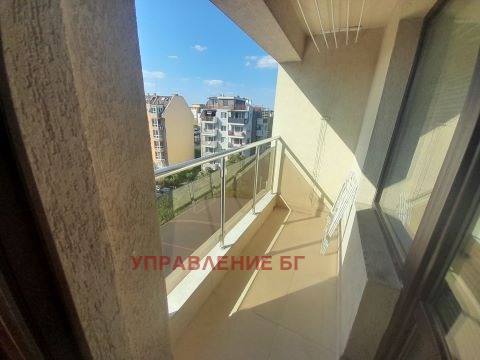Da affittare  1 camera da letto Sofia , Oborishte , 70 mq | 61043324 - Immagine [5]