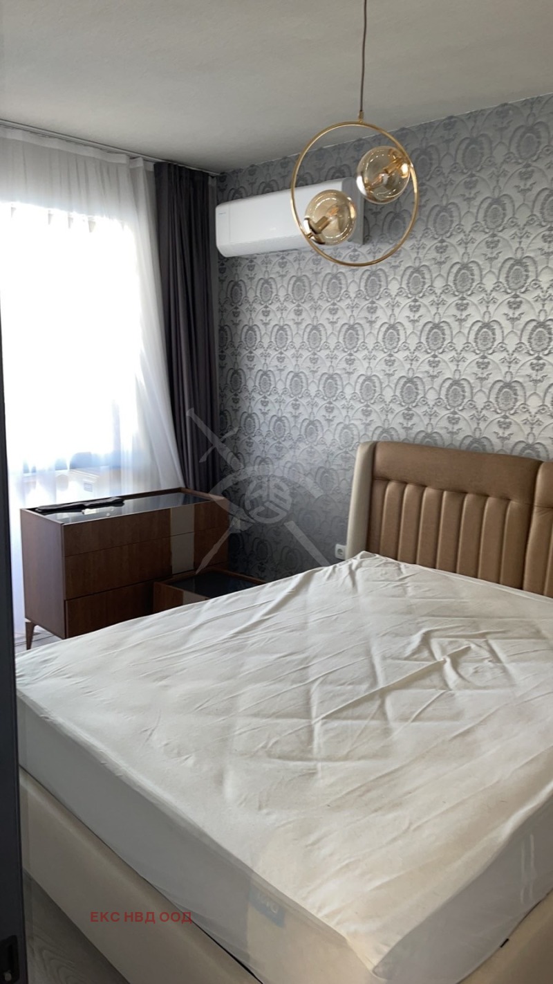 Дава под наем 2-СТАЕН, гр. Пловдив, Христо Смирненски, снимка 7 - Апартаменти - 52843657