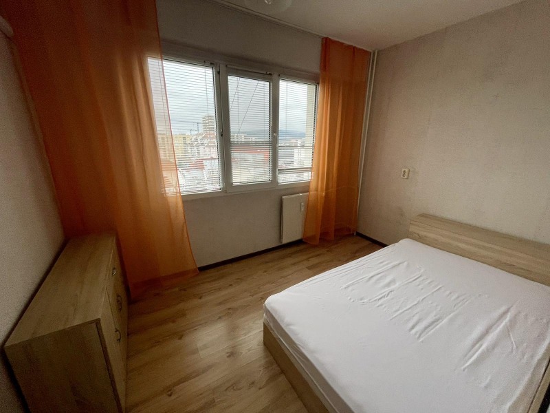 Дава под наем 2-СТАЕН, гр. София, Младост 4, снимка 2 - Апартаменти - 53509614