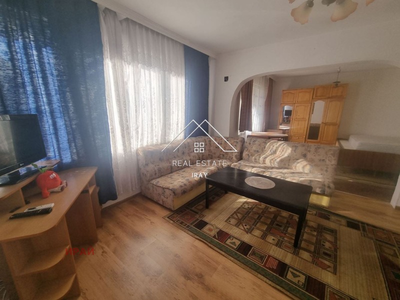 Do wynajęcia  2 sypialnie Stara Zagora , Ajazmoto , 90 mkw | 84549006 - obraz [10]