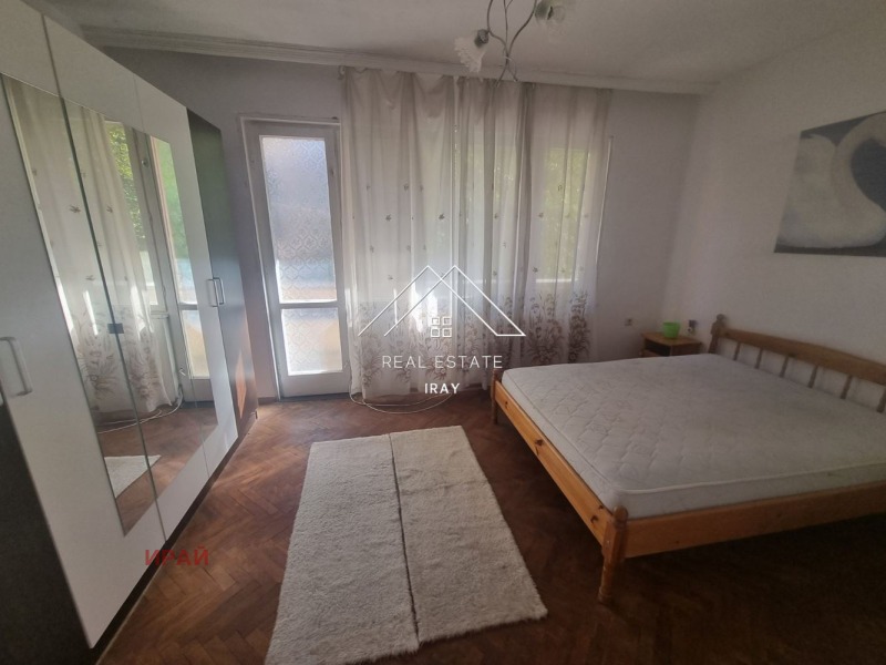 Do wynajęcia  2 sypialnie Stara Zagora , Ajazmoto , 90 mkw | 84549006 - obraz [11]