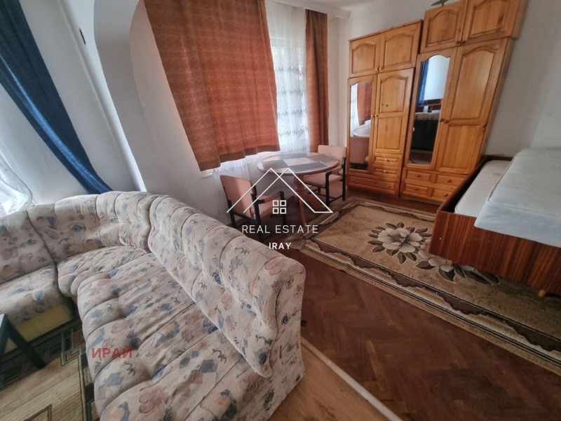 Do wynajęcia  2 sypialnie Stara Zagora , Ajazmoto , 90 mkw | 84549006 - obraz [4]