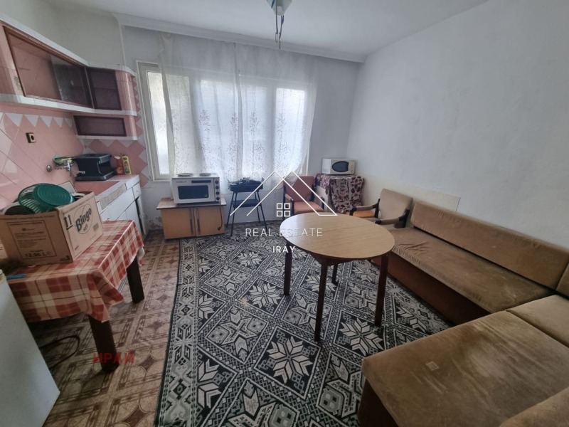 Do wynajęcia  2 sypialnie Stara Zagora , Ajazmoto , 90 mkw | 84549006 - obraz [8]