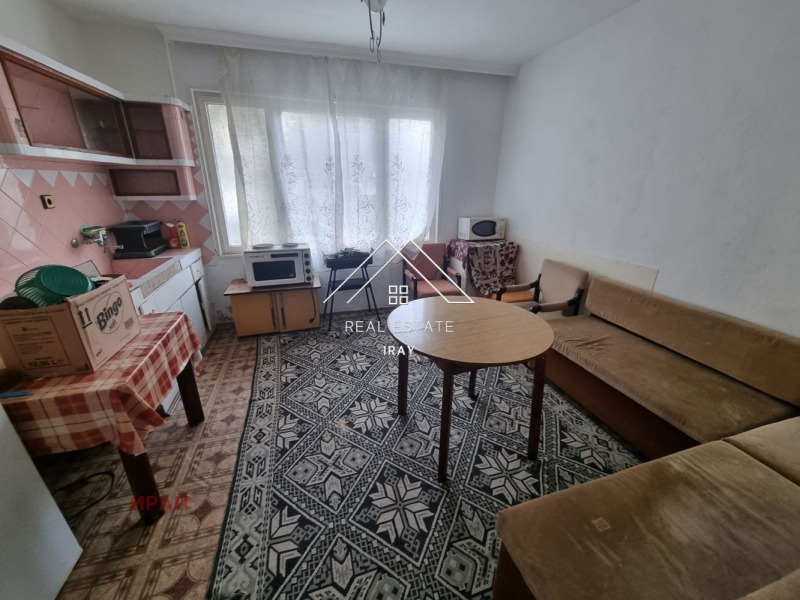 Do wynajęcia  2 sypialnie Stara Zagora , Ajazmoto , 90 mkw | 84549006 - obraz [7]