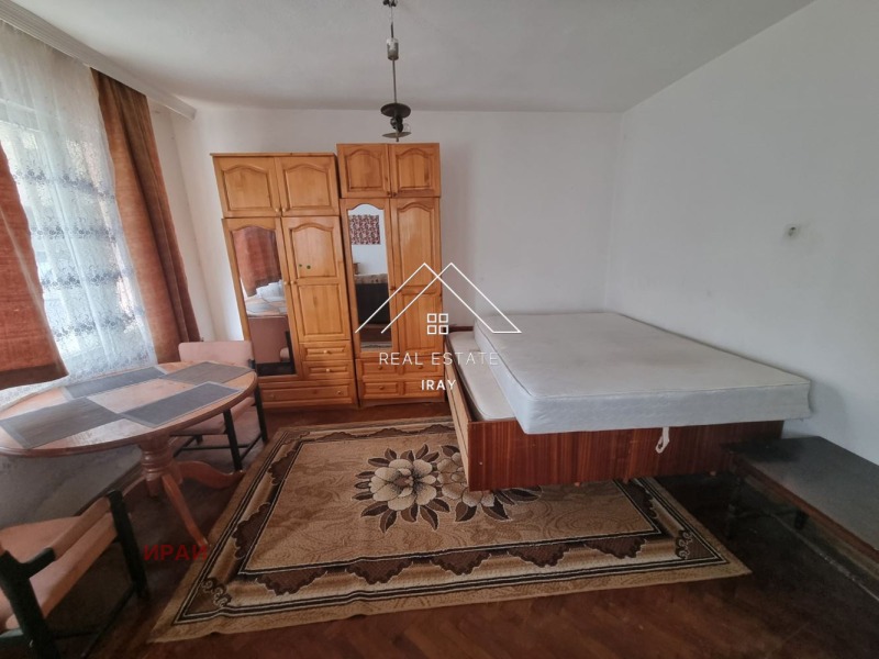 Do wynajęcia  2 sypialnie Stara Zagora , Ajazmoto , 90 mkw | 84549006 - obraz [5]