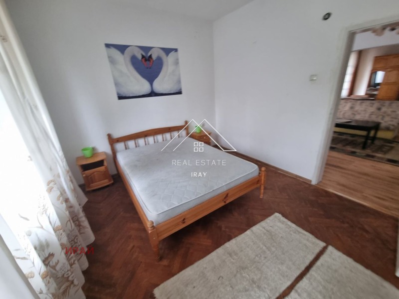 Do wynajęcia  2 sypialnie Stara Zagora , Ajazmoto , 90 mkw | 84549006 - obraz [9]