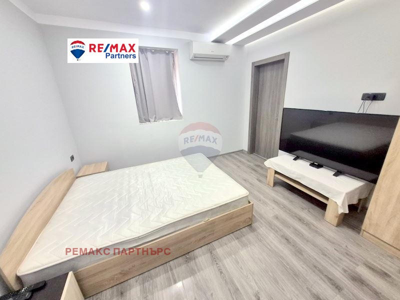 Дава под наем  3-стаен град Варна , Бриз , 160 кв.м | 61975398 - изображение [10]