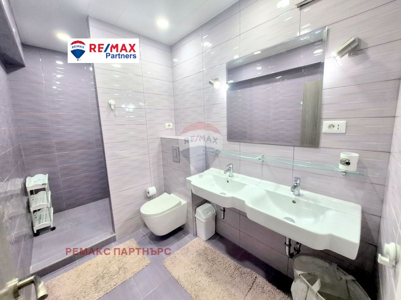 Дава под наем  3-стаен град Варна , Бриз , 160 кв.м | 61975398 - изображение [14]