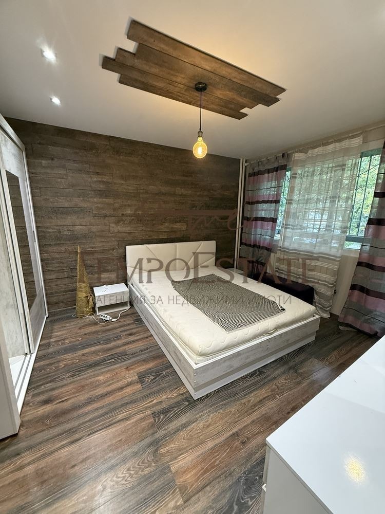 K pronájmu  2 ložnice Sofia , Chipodruma , 70 m2 | 35189935 - obraz [9]