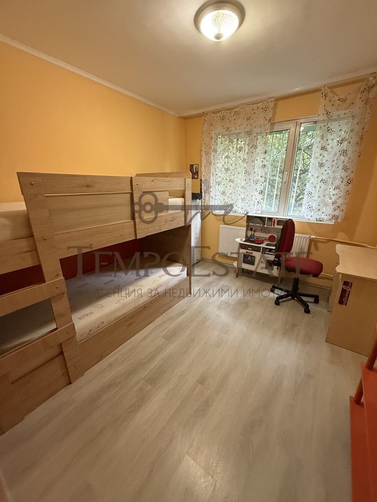 K pronájmu  2 ložnice Sofia , Chipodruma , 70 m2 | 35189935 - obraz [10]