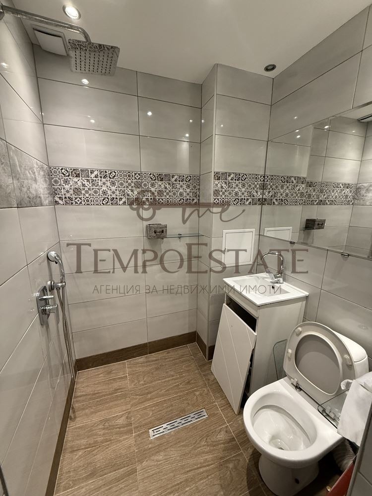 K pronájmu  2 ložnice Sofia , Chipodruma , 70 m2 | 35189935 - obraz [15]