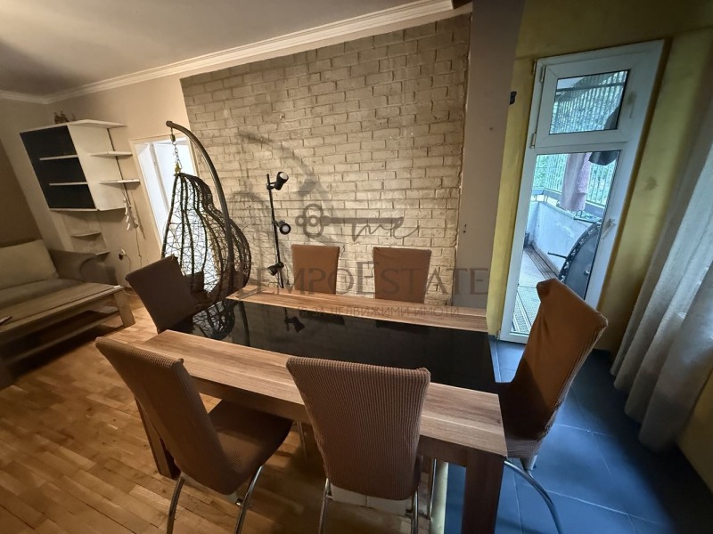 K pronájmu  2 ložnice Sofia , Chipodruma , 70 m2 | 35189935 - obraz [4]