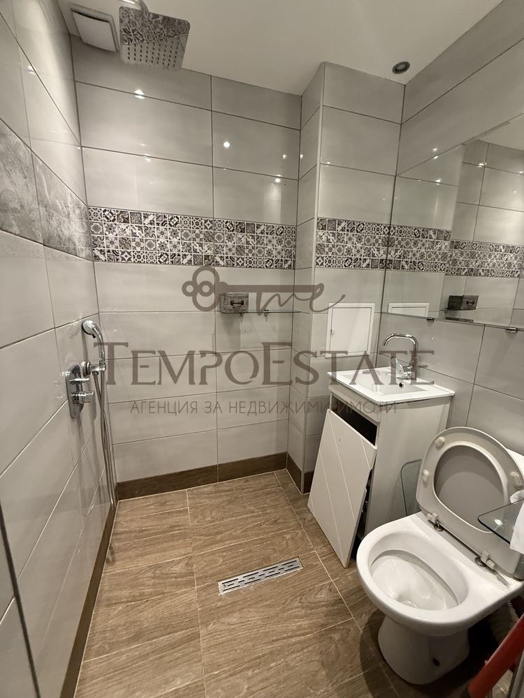 K pronájmu  2 ložnice Sofia , Chipodruma , 70 m2 | 35189935 - obraz [13]