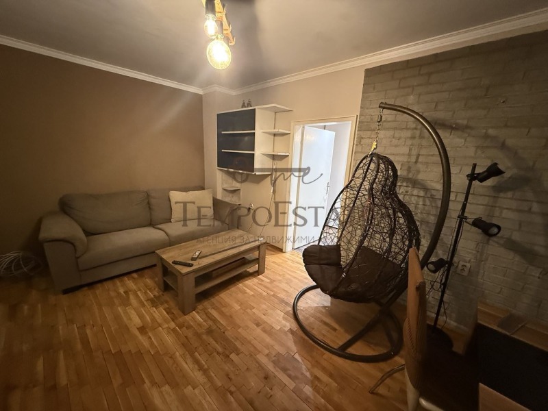 K pronájmu  2 ložnice Sofia , Chipodruma , 70 m2 | 35189935 - obraz [2]