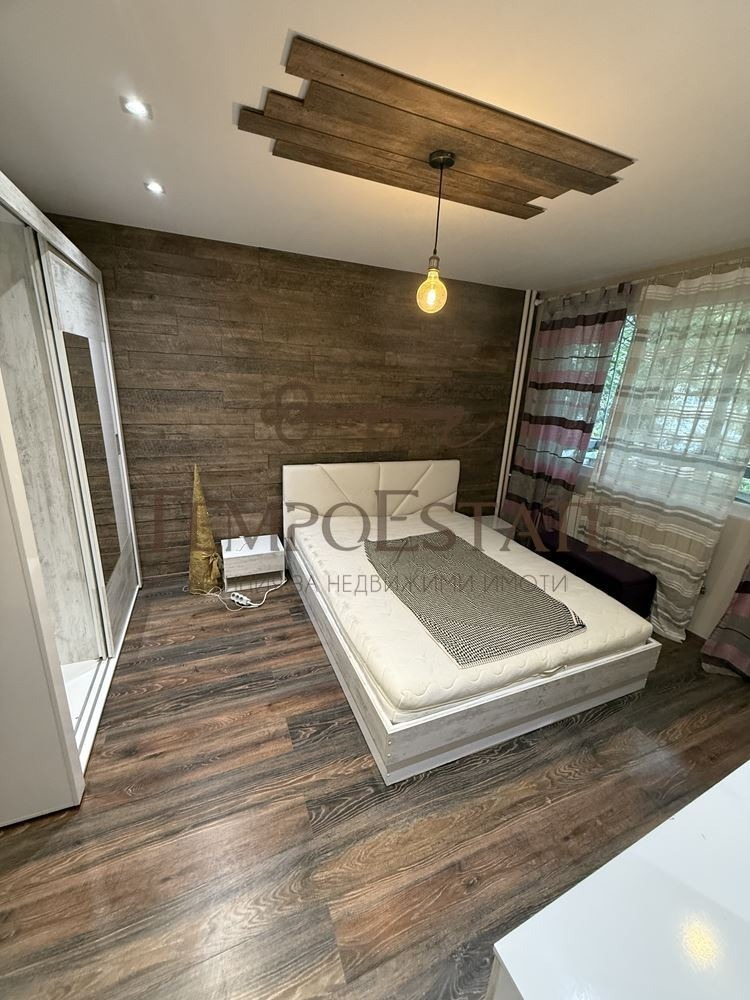 K pronájmu  2 ložnice Sofia , Chipodruma , 70 m2 | 35189935 - obraz [8]